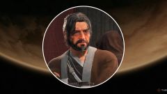 Dune: Awakening - First Trial Of Aqb Location