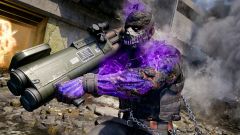 Call Of Duty: Black Ops 6 - Ballerina Event Guide