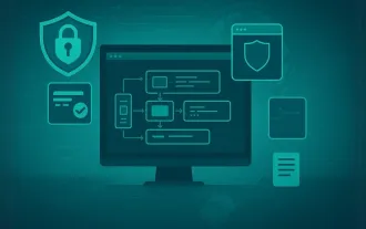 Best Crypto Payment Gateway for High Risk