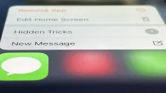 15 Ciri Imessage Tersembunyi Untuk iPhone Anda mungkin tidak tahu tentang