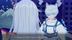 Rune Factory Guardians of Azuma Bachelors Guide