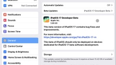 muat turun iPados 17 beta 3 tersedia sekarang