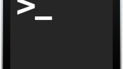 How to Configure & Use Aliases in ZSH