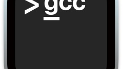 How to Install GCC on Mac