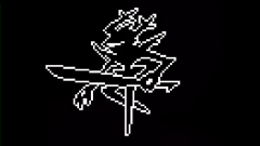 How to Get Shadow Mantle in Deltarune