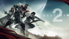 Destiny 2 News