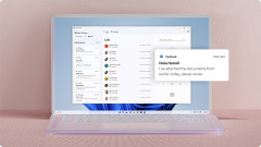 iMessage for Windows is Here: Phone Link for iOS Brings iPhone Messaging to PC