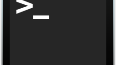 Fix “xcode-select: error active developer directory” on Mac