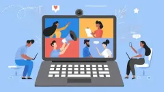 5 Best Open Source Collaboration Software for Linux