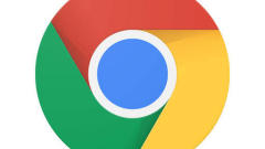 How to Access Saved Passwords in Chrome
