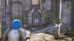 Oblivion All Ayleid Ruin locations