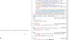 So ?ndern Sie den Benutzeragenten in Google Chrome