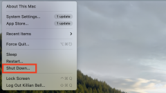 MdSync auf Mac: Was ist es und warum verwendet es eine hohe CPU auf MacBook Air/Pro?