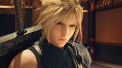 Alle Nibelheim Chocobo stehen in der Final Fantasy 7 -Wiedergeburt auf
