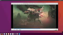 So installieren Sie VLC in Debian, Ubuntu und Linux Mint