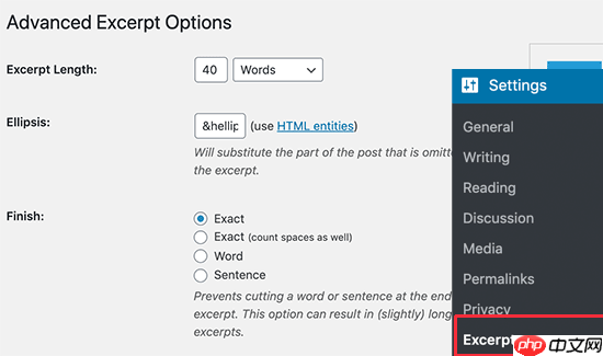 如何跟蹤 WordPress 類別和標(biāo)簽分析（簡單方法）