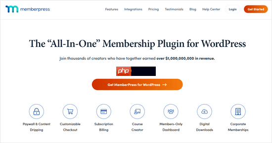 7 個最佳 WordPress 下載管理器插件比較 (2023)