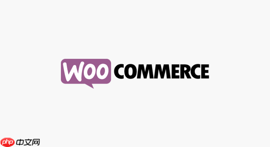 7 個最佳 WordPress 下載管理器插件比較 (2023)