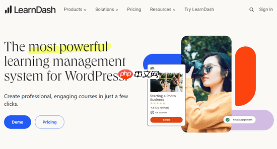 7 個最佳 WordPress 下載管理器插件比較 (2023)
