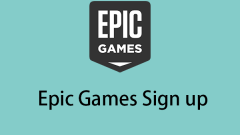 Epic Games ?? : ???? Epic Games ?? ?? -Minitool