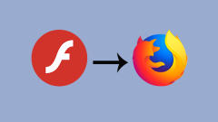 ??? ??? : Firefox?? ???? ????? ??