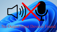 5 ?? : ?? ?? ?? ??? ???? ?? Windows 10/11 -Minitool