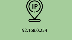 192.168.0.254 | ????? ?? | ????? ???? ?? -Minitool
