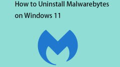 Malwarebytes? ??? ???? ??? ?????? ???? ?????!
