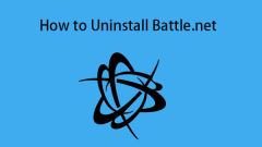 Battle.net? ???? ??? ??? ?????? 3 ?? ??? ????!