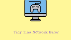 ?? Tina ???? ??? ???? ??? ????? 5 ?? ??? ????! - ?? ?