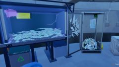 Car Dealer Simulator: How To Make Money Fast