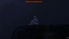 Tainted Grail: The Fall Of Avalon - The Price Of Perfection Quest Walkthrough