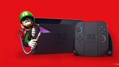 Nintendo Switch 2: How To Use GameChat