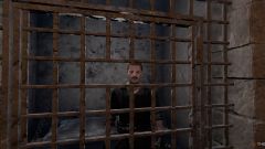 Tainted Grail: The Fall Of Avalon - His Heart Was Greener Than Mine Quest Walkthrough