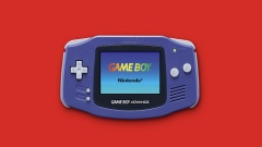 Permainan GBA Terbaik - Tajuk Advance GameBoy Essential Anda Perlu Main