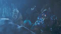 How to beat Nerscylla in Monster Hunter Wilds