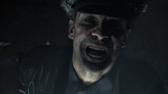 RE9 wurde offiziell als Resident Evil Requiem angekündigt