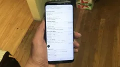 How to Test Your Samsung Phone by Using Secret Code *#0*#