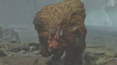 How to beat Doshaguma in Monster Hunter Wilds