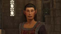 Where to find Magetallow Candles in Oblivion Remastered