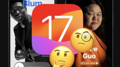 Should I Update to iOS 17 Right Now? Or Wait?