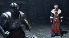 Oblivion Escape the Prison Tutorial walkthrough