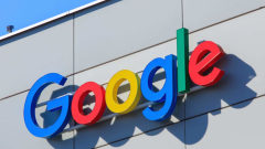 Bericht: Google -Suchverkehr und Abfragen, die nicht von neuen konkurrierenden KI -Suchmaschinen betroffen sind