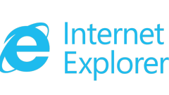 Cara Melumpuhkan JavaScript di Internet Explorer 11