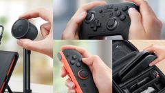 Communiquez 2 accessoires - les meilleurs à acheter