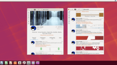 The 4 Best Twitter Clients for Linux in 2024
