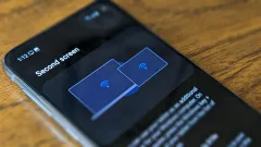 How to Turn Your Samsung Galaxy Smartphone or Tablet into a Second Display for Your Computer