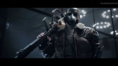 Atomic Heart 2 wurde als 'spiritueller Nachfolger' offenbart