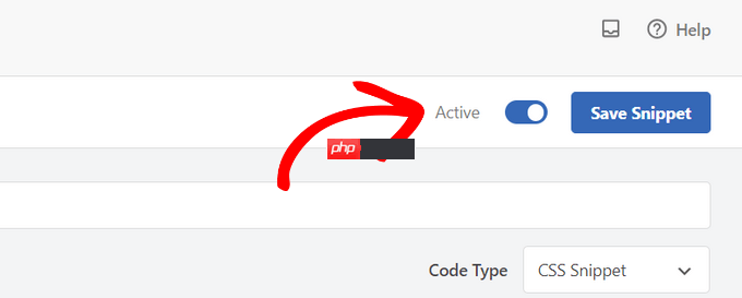 如何輕松地將自定義 CSS 添加到您的 WordPress 網(wǎng)站