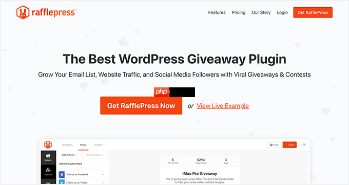 9 個最佳 WordPress Facebook 插件，可拓展您的博客